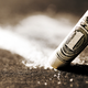 Illustration for article titled Cocaine Literally Rots Your Brain